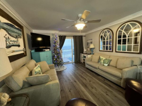 Ocean House Ii 2506